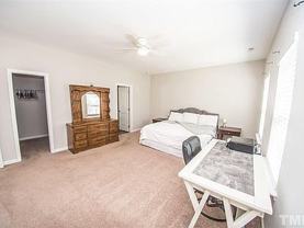 56 Wrenwood Dr #1 - Photo 1 of 1