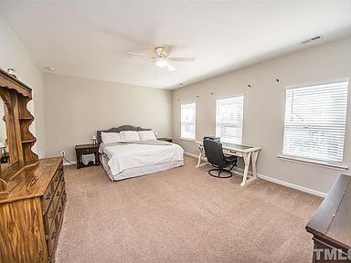 56 Wrenwood Dr #1 - Photo 2 of 45