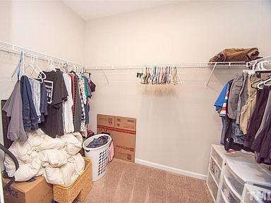 56 Wrenwood Dr #1 - Photo 3 of 45