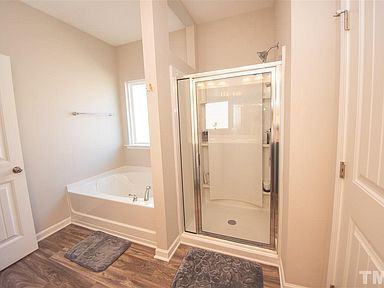 56 Wrenwood Dr #1 - Photo 5 of 45
