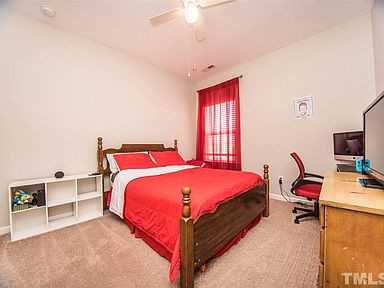 56 Wrenwood Dr #1 - Photo 6 of 45