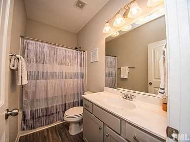 56 Wrenwood Dr #1 - Photo 7 of 45