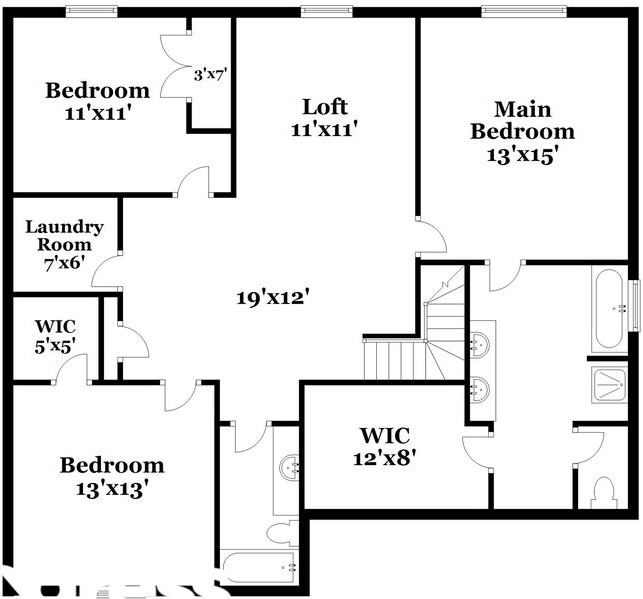 568 Overo Dr - Photo 2 of 17