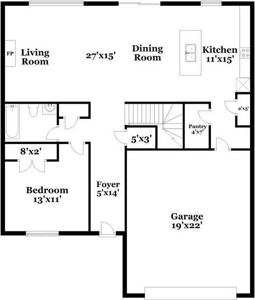 568 Overo Dr - Photo 3 of 17