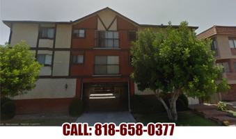 featured image of 1156 Raymond Avenue #106