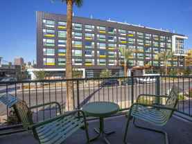 1030 N 3rd St - Photo 1 of 1