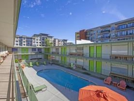 1030 North 3rd Street - Photo 1 of 1