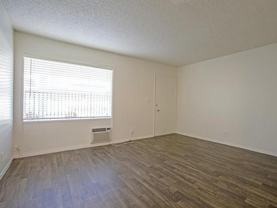 1030 N 3rd St - Photo 1 of 1