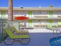 1030 N 3rd St - Photo 1 of 1