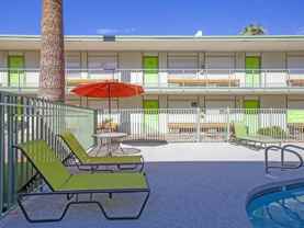 1030 N 3rd St - Photo 1 of 1