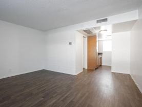 1030 N 3rd St - Photo 1 of 1
