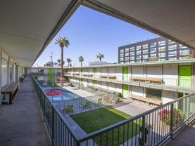 1030 North 3rd Street - Photo 1 of 1