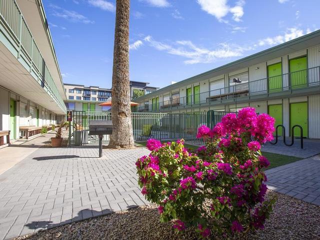 1030 North 3rd Street - Photo 3 of 23