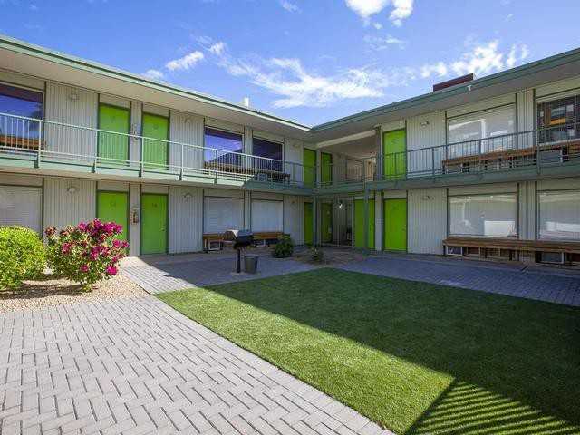 1030 N 3rd St - Photo 5 of 23