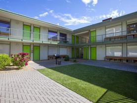 1030 N 3rd St - Photo 1 of 1