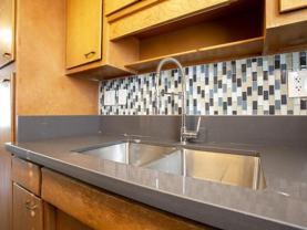 1030 N 3rd St - Photo 1 of 1