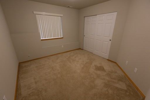 4820 S 146th St - Photo 2 of 26