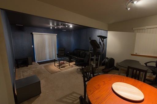 4820 S 146th St - Photo 3 of 26