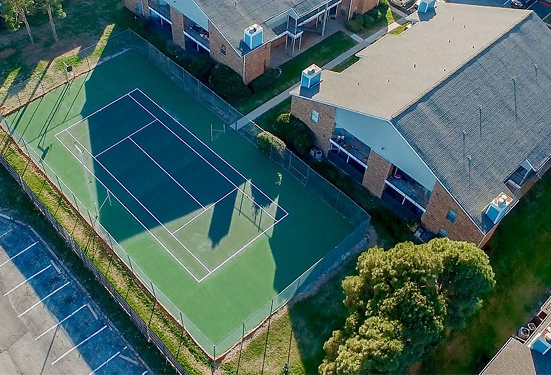 Curry Junction Apartments 3549 Curry Ln, Abilene, TX 79606 Zumper