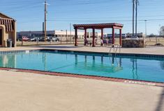 Riatta Ranch - Photo 1 of 1