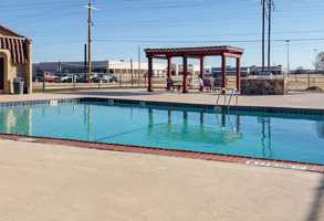 featured image of 1111 Musken Rd