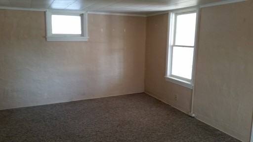 9019 County Road F - Photo 3 of 19