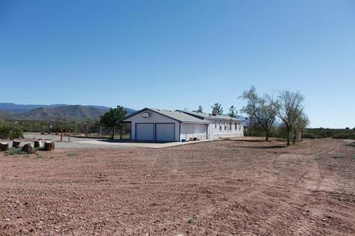 73 Powderhorn Trl - Photo 2 of 12