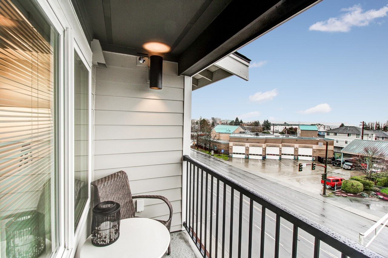 3632 Rucker Avenue - Photo 2 of 43