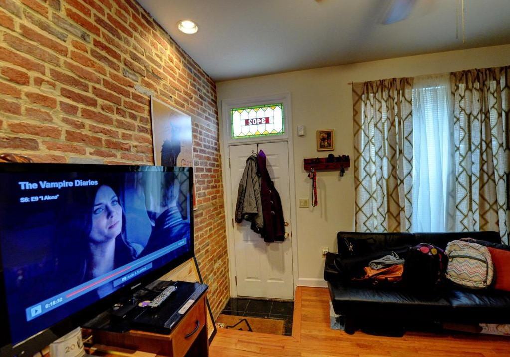 3402 Mount Pleasant Ave #3402MOUNTP - Photo 3 of 9