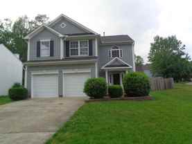509 Brickstone Dr #1 - Photo 1 of 1