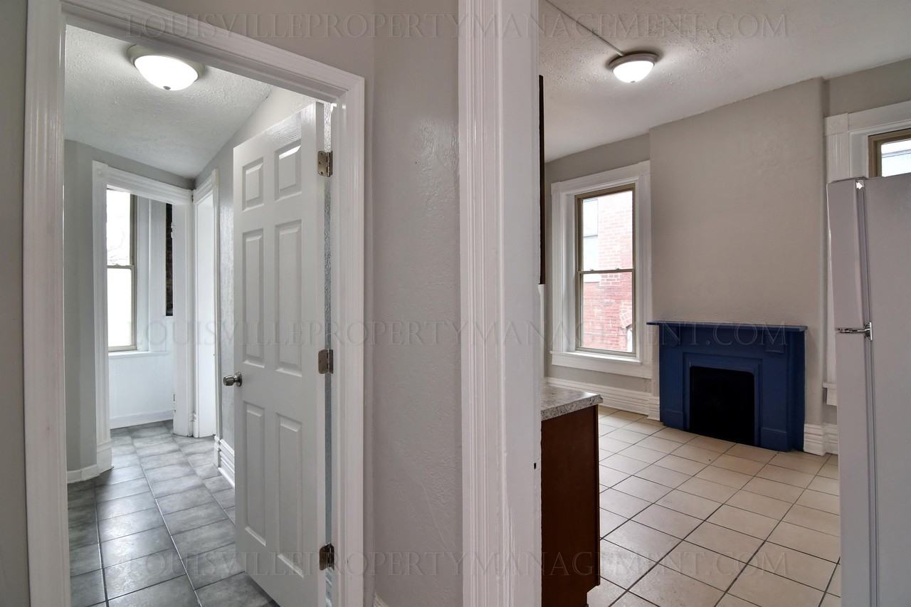 607 W Saint Catherine St #2 - Photo 3 of 18