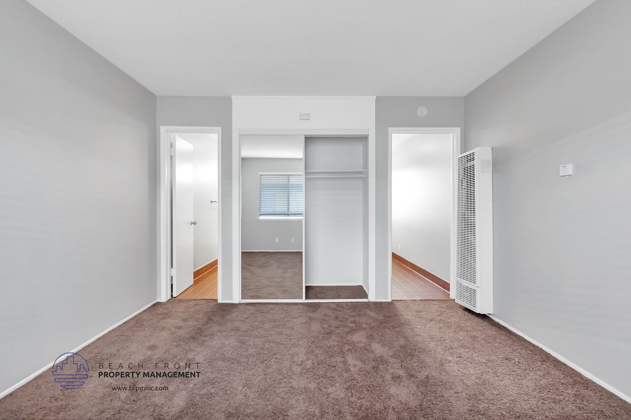 Carson Palms Apartments - Photo 7 of 22