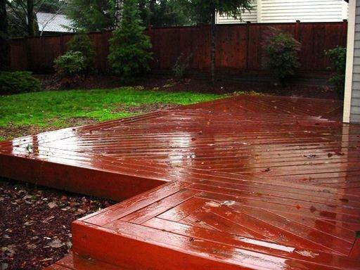 16355 SW Woodcrest Ave - Photo 2 of 7