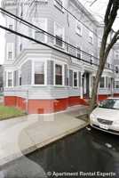 featured image of 254 Windsor St #1R