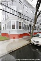 254 Windsor St #1R - Photo 1 of 1