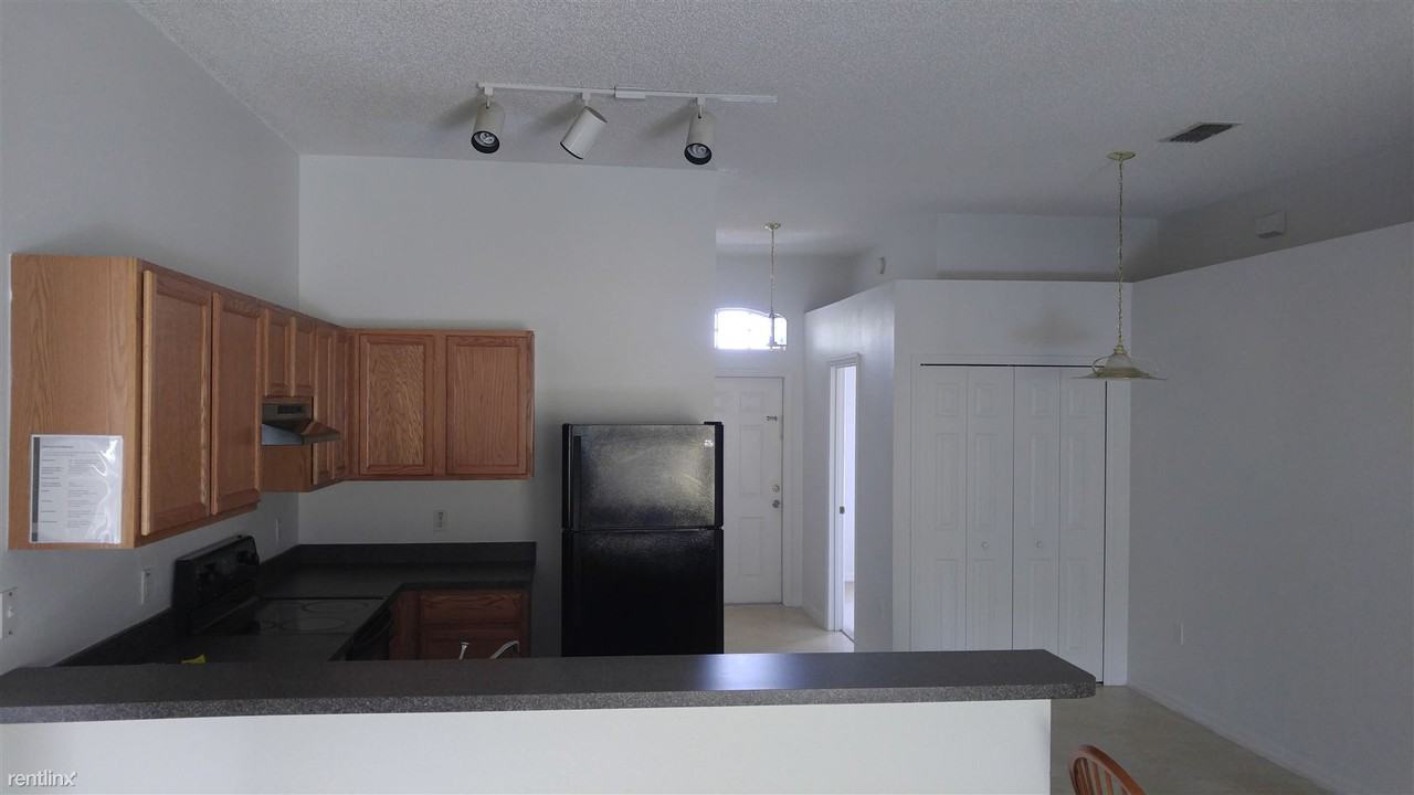 30531 Pga Dr - Photo 2 of 28