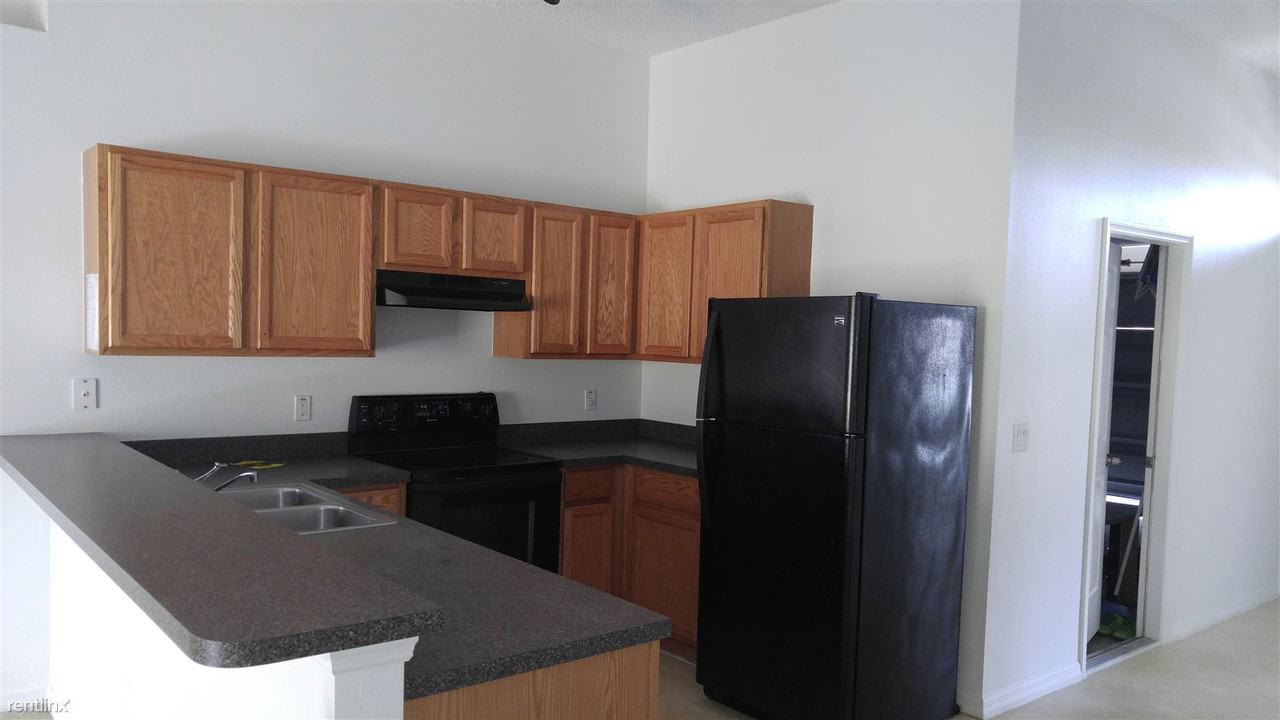 30531 Pga Dr - Photo 3 of 28