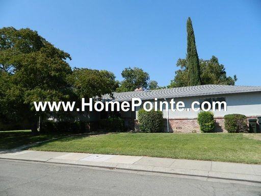 1143 27th Ave - Photo 2 of 7