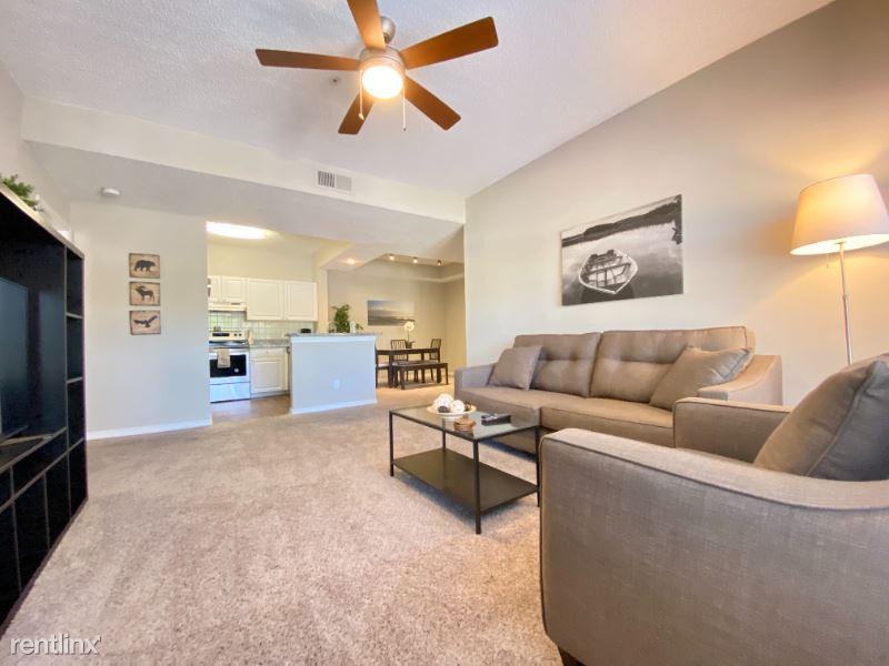 3425 Skysail Pl - Photo 2 of 29