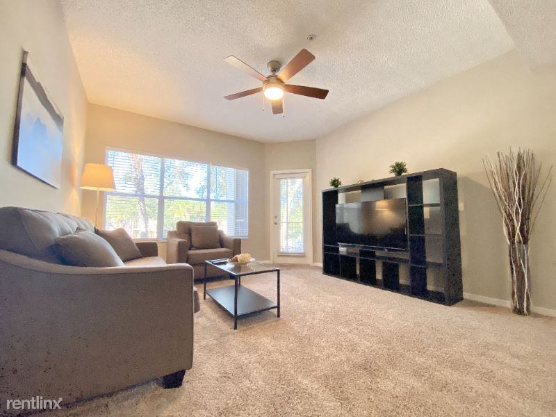 3425 Skysail Pl - Photo 3 of 29