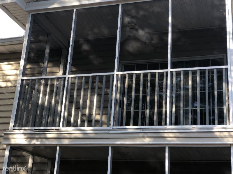 5405 Sweetwater Blvd - Photo 2 of 23