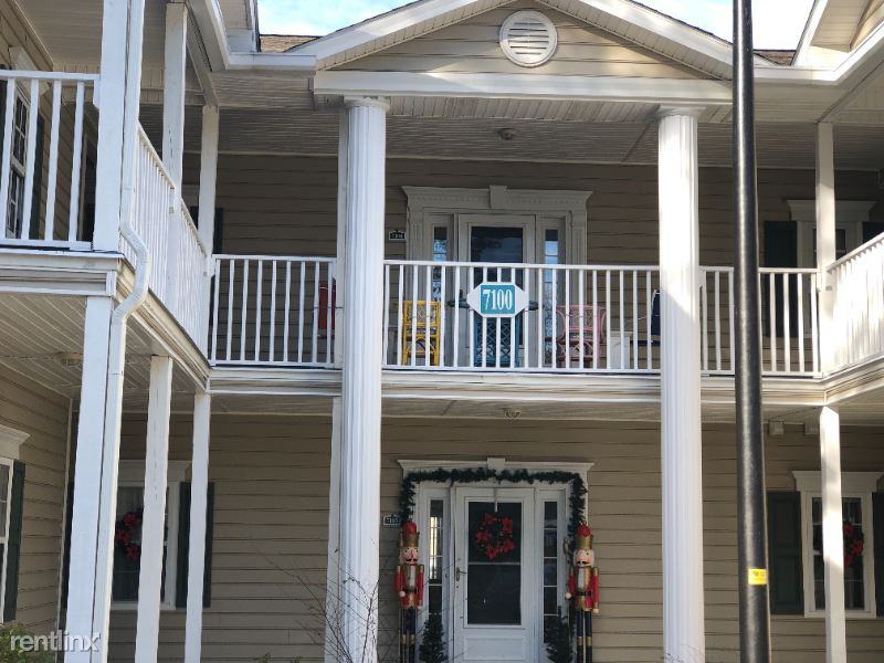 5405 Sweetwater Blvd - Photo 3 of 23