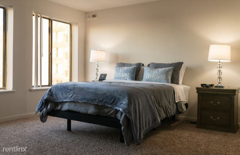 16300 W 9 Mile Rd - Photo 2 of 6