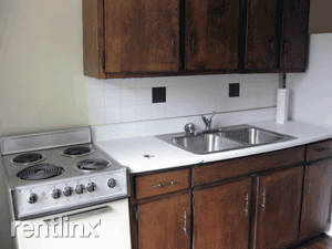 907 907 Luttrell St 5 - Photo 3 of 9