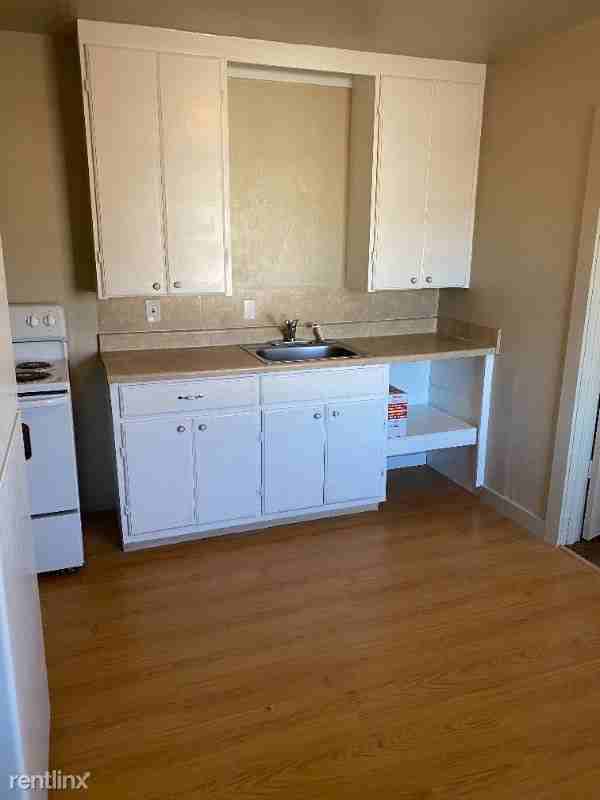 223 223 North Main Street 2 - Photo 2 of 10
