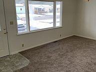 1411 Woodbine Dr - Photo 2 of 14