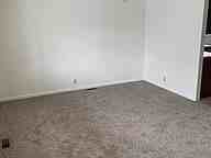 1411 Woodbine Dr - Photo 3 of 14