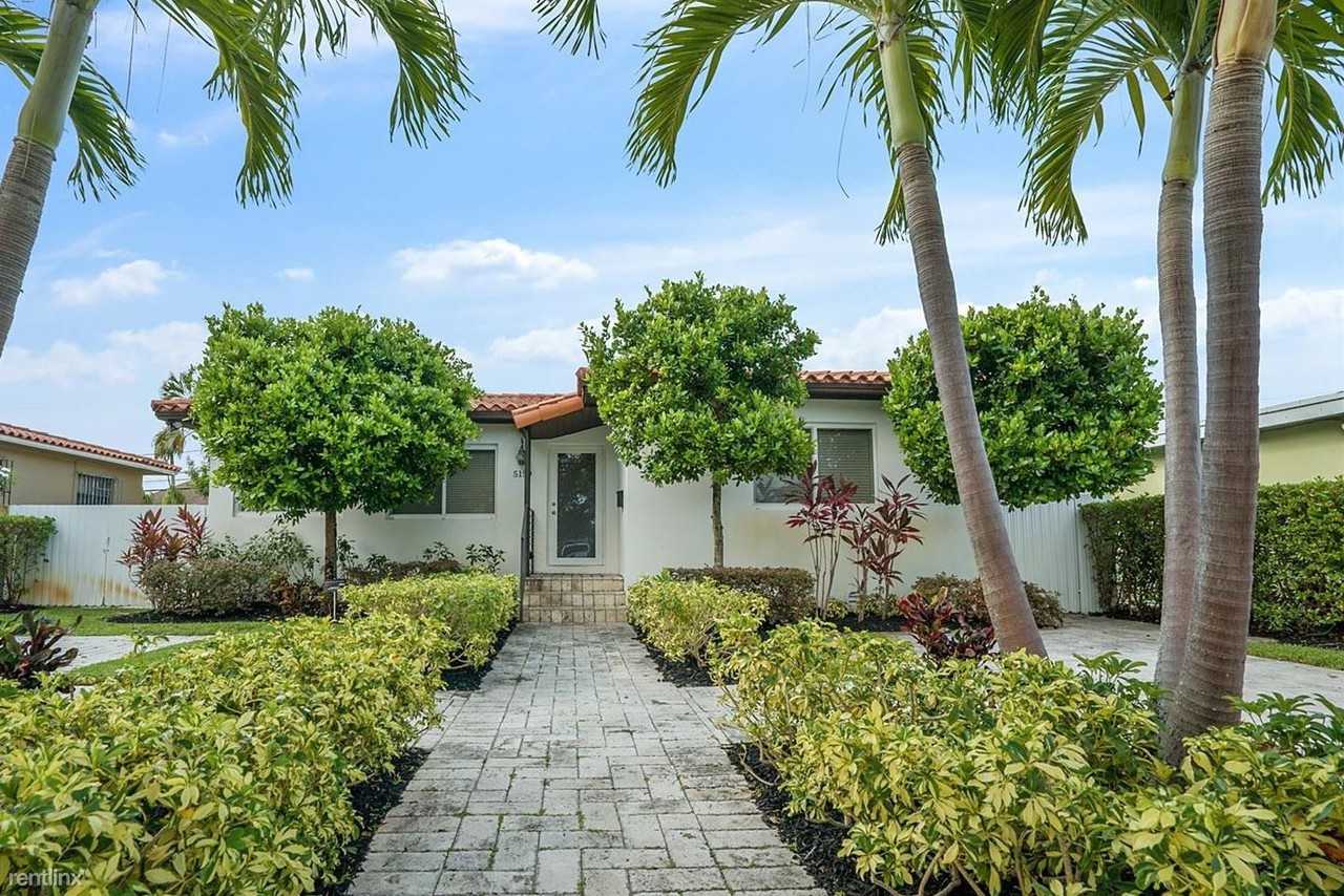 5159 Sw 5th Ter #5159