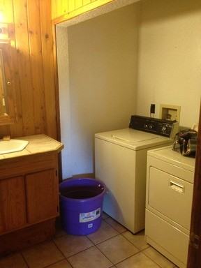 2195 Western Ave - Photo 2 of 20