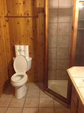 2195 Western Ave - Photo 3 of 20